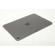 Apple iPad Air: Picture 3 thumbnail