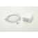 Apple iPad Air: Picture 4 thumbnail