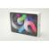 Apple iPad Air: Picture 5 thumbnail