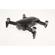 DJI MAVIC Air: Picture 2 thumbnail