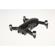 DJI MAVIC Air: Picture 3 thumbnail