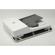 HP ScanJet Pro 2500 f1: Picture 1 thumbnail