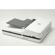 HP ScanJet Pro 2500 f1: Picture 2 thumbnail