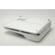 HP ScanJet Pro 2500 f1: Picture 3 thumbnail