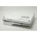 HP ScanJet Pro 2500 f1: Picture 4 thumbnail