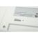 HP ScanJet Pro 2500 f1: Picture 5 thumbnail