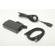 HP ScanJet Pro 2500 f1: Picture 6 thumbnail