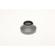 Canon WD-H37II 0.7x 37mm Wide Angle Lens...: Picture 1 thumbnail