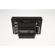 ERG Ventures HDM-EV20D HD Portable Monit...: Picture 2 thumbnail
