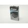 Energizer UE20003PQ: Picture 4 thumbnail