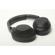 Sony WH-1000XM3: Picture 1 thumbnail