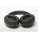 Sony WH-1000XM3: Picture 3 thumbnail