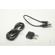 Sony WH-1000XM3: Picture 4 thumbnail