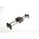edelkrone SliderPLUS V2: Picture 2 thumbnail