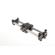 edelkrone SliderPLUS V2: Picture 1 thumbnail