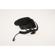Shure VP83F LensHopper: Picture 2 thumbnail