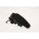 Shure VP83F LensHopper: Picture 1 thumbnail