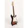 Fender Player Stratocaster: Picture 4 thumbnail