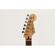 Fender Player Stratocaster: Picture 1 thumbnail