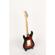 Fender Player Stratocaster: Picture 2 thumbnail