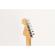 Fender Player Stratocaster: Picture 3 thumbnail