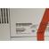 HP LaserJet Pro MFP M428: Picture 3 thumbnail