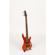 Ibanez GSR205ROM: Picture 4 thumbnail