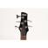 Ibanez GSR205ROM: Picture 1 thumbnail