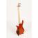 Ibanez GSR205ROM: Picture 2 thumbnail