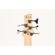 Ibanez GSR205ROM: Picture 3 thumbnail