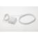 Sonos Charging Base: Picture 2 thumbnail
