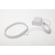 Sonos Charging Base: Picture 1 thumbnail