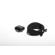 VIOFO A129 Rear Camera: Picture 3 thumbnail
