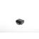 VIOFO A129 Rear Camera: Picture 1 thumbnail