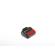 VIOFO A129 Rear Camera: Picture 2 thumbnail