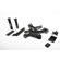 Zhiyun Crane-3S Pro: Picture 3 thumbnail