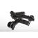Zhiyun Crane-3S Pro: Picture 2 thumbnail