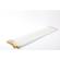 Kino Flo Fluorescent Lamp: Picture 2 thumbnail