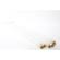 Kino Flo Fluorescent Lamp: Picture 1 thumbnail