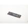 Samsung 970 EVO Plus SSD: Picture 2 thumbnail