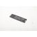Samsung 970 EVO Plus SSD: Picture 1 thumbnail