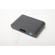 HTC Link Box: Picture 2 thumbnail