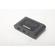 HTC Link Box: Picture 1 thumbnail