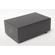 Sonnet Echo Express Se1 Thunderbolt 2 to...: Picture 5 thumbnail