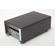 Sonnet Echo Express Se1 Thunderbolt 2 to...: Picture 1 thumbnail