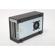 Sonnet Echo Express Se1 Thunderbolt 2 to...: Picture 2 thumbnail