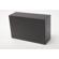 Sonnet Echo Express Se1 Thunderbolt 2 to...: Picture 3 thumbnail