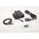 Sonnet Echo Express Se1 Thunderbolt 2 to...: Picture 4 thumbnail