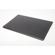 Wacom Intuos Pro Paper: Picture 4 thumbnail