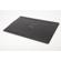 Wacom Intuos Pro Paper: Picture 1 thumbnail